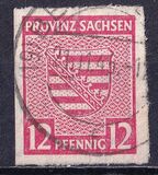 [Coat of Arms, type A5]