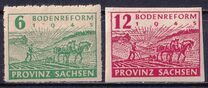 [Saxony Land Reform, प्रकार B]