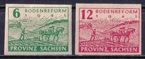 [Saxony Land Reform, प्रकार B]