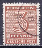 [As Previous Edition - Different Watermark, type A24]