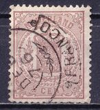 [National Arms, වර්ගය D]