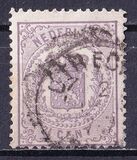 [National Arms, වර්ගය D9]