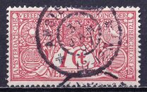 [The Struggle Against Tuberculosis, type L]