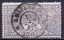 [The Struggle Against Tuberculosis, type L2]
