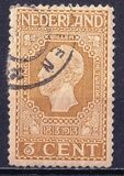 [The 100th Anniversary of Independence, tegund O]