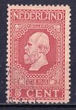 [The 100th Anniversary of Independence, tegund P]