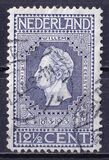 [The 100th Anniversary of Independence, tegund N1]