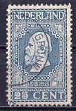 [The 100th Anniversary of Independence, tegund P1]