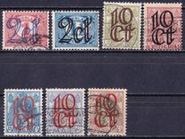 [Overprint, type Z]