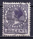 [Queen Wilhelmina - No Watermark, type AL12]