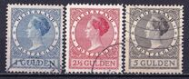 [New Daily Stamps - Queen in Large Size, type AP]