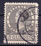 [New Daily Stamps - Queen in Large Size, type AP2]