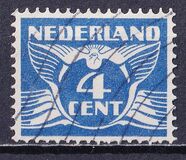 [Numeral Stamps - New Values and Colors, type AK11]
