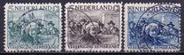 [Rembrandt, type BU]