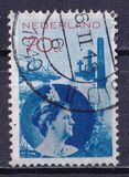 [Queen Wilhelmina, type CA1]