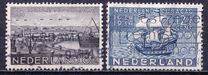 [Curacao Jubilee, نوع DD]