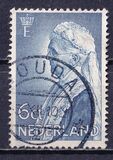 [Queen Emma, 1876-1934, වර්ගය DF]