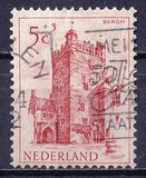 [Charity Stamps, タイプ IT]