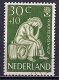 [The Year of the World Refugees, tip NS1]