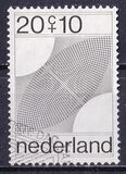 [Charity Stamps, type UG]