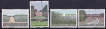 [Charity Stamps, 類型 ABO]