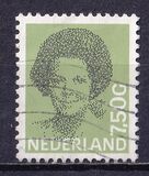 [Queen Beatrix - New Value, Tipi ADC15]