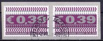 [Standard Letter Stamps, type BCI]