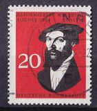 [Johannes Calvin, type JD]