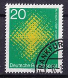 [Misioneros católicos., tipo QJ]