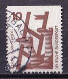 [Information About Accidents, Typ SA]