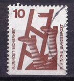 [Information About Accidents, Typ SA]