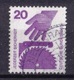 [Information About Accidents, Typ SB]