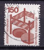 [Information About Accidents, Typ SI]