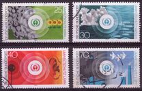 [Protection of Nature, 类型 US]