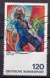 [Paintings - German Expressionist, प्रकार WP]