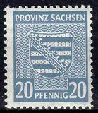 [Coat of Arms, type A19]