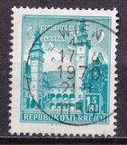 [Architectural Monuments in Austria, Tip WT]