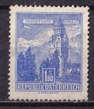 [Architectural Monuments in Austria, Tip WU]