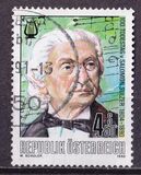 [The 100th Remembrance of the Death of Salomon Sulzer, Scrivi BFM]