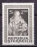 [Conference of the Benedictine Order of Austria, тип ASM]