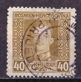 [Emperor Karl I, type ACF13]