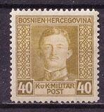 [Emperor Karl I, type ACF13]