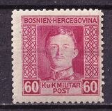 [Emperor Karl I, type ACF15]