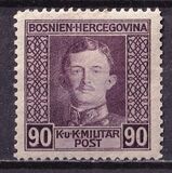 [Emperor Karl I, type ACF18]