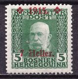 [No.67 & 69 Surcharged and Overprinted, type ABU]