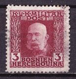 [Franz Joseph I, type ABN2]