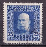 [Franz Joseph I, type ABN8]