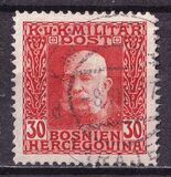 [Franz Joseph I, type ABN9]