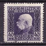 [Franz Joseph I, type ABO1]