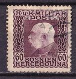 [Franz Joseph I, type ABO4]